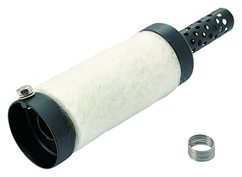 専用2 Amazon | デイトナ(Daytona) バイク用 インナーサイレンサー φ52